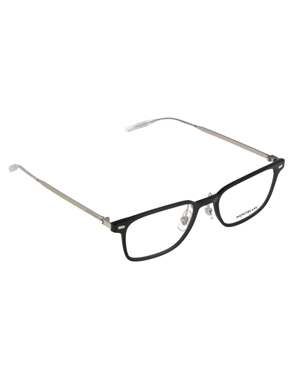 Armazón para hombre 3
