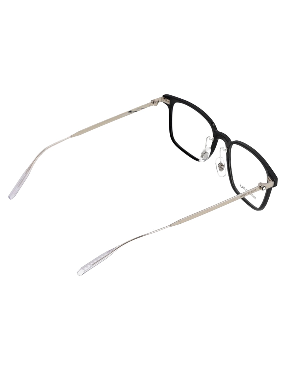 Armazón para hombre 4