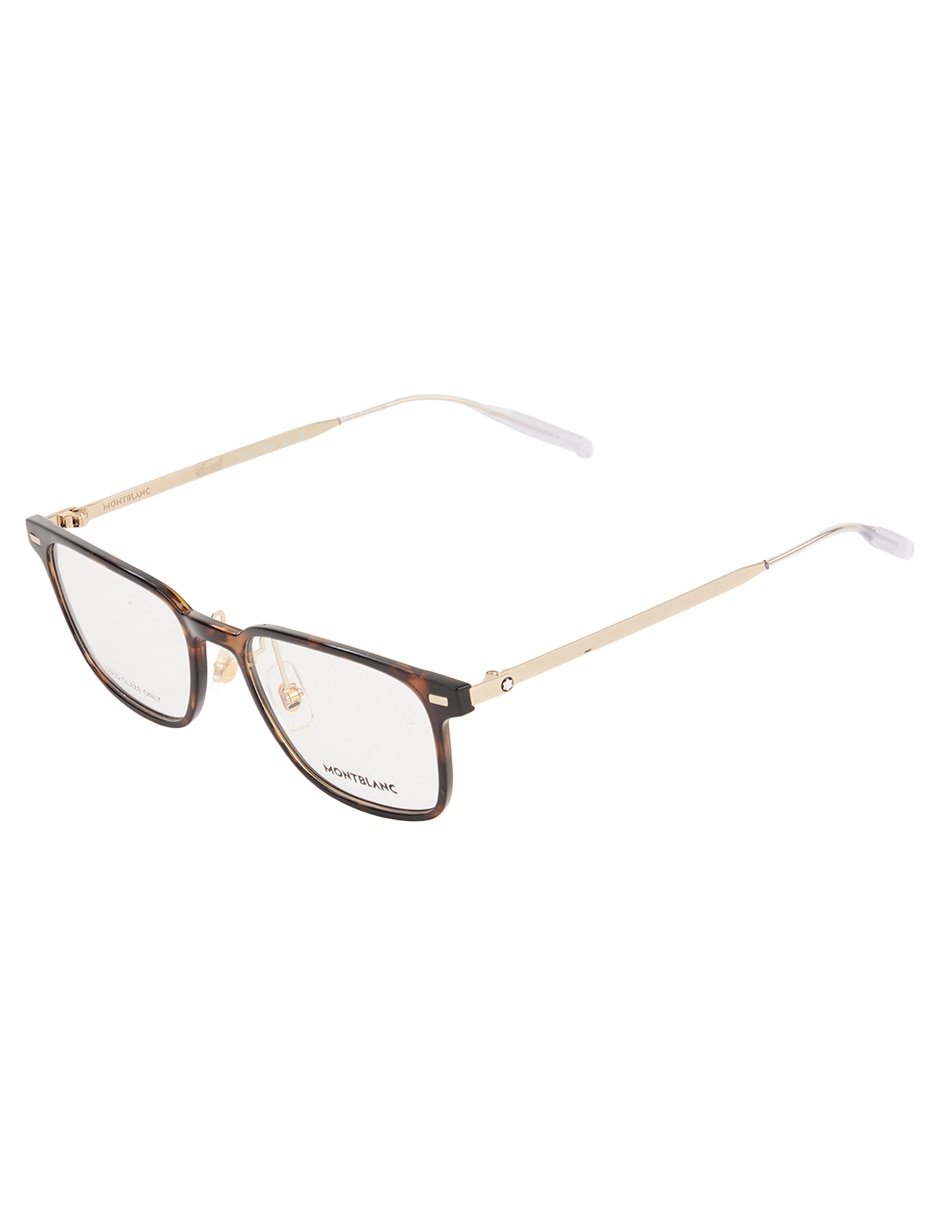 Armazón para hombre 2
