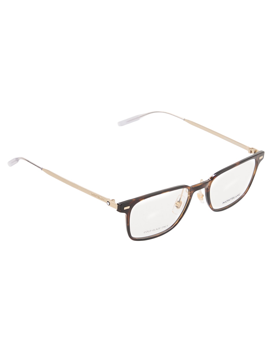 Armazón para hombre 3
