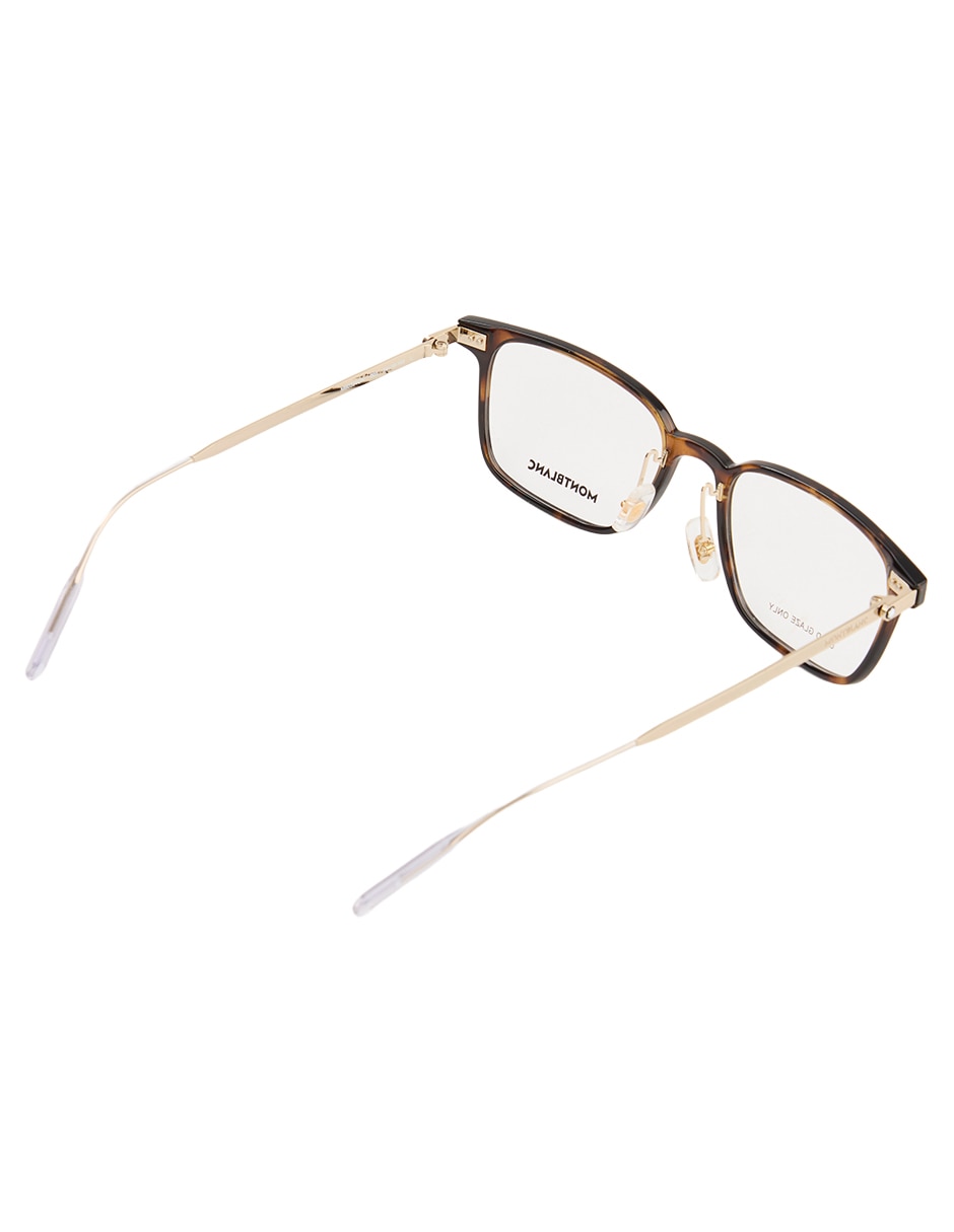 Armazón para hombre 4