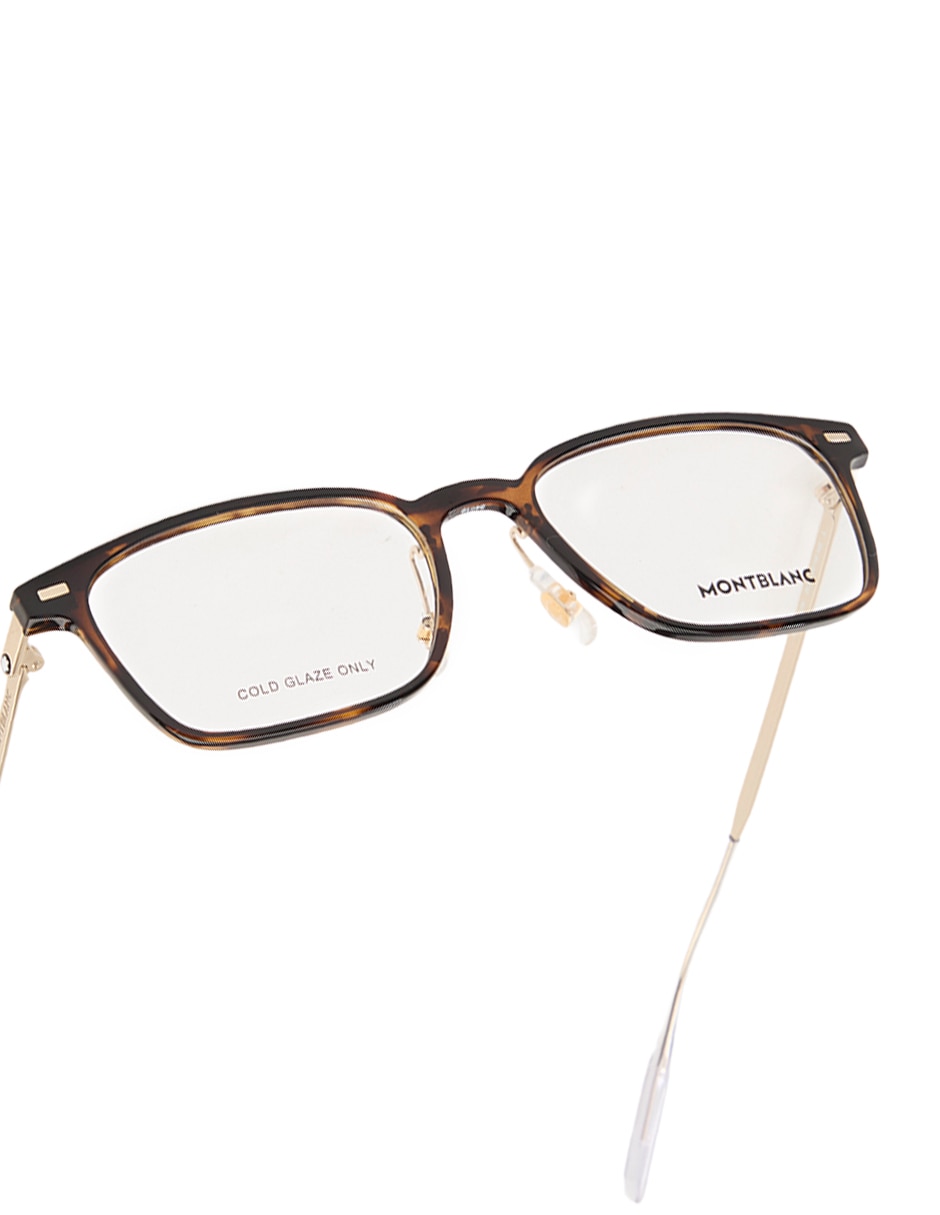 Armazón para hombre 5