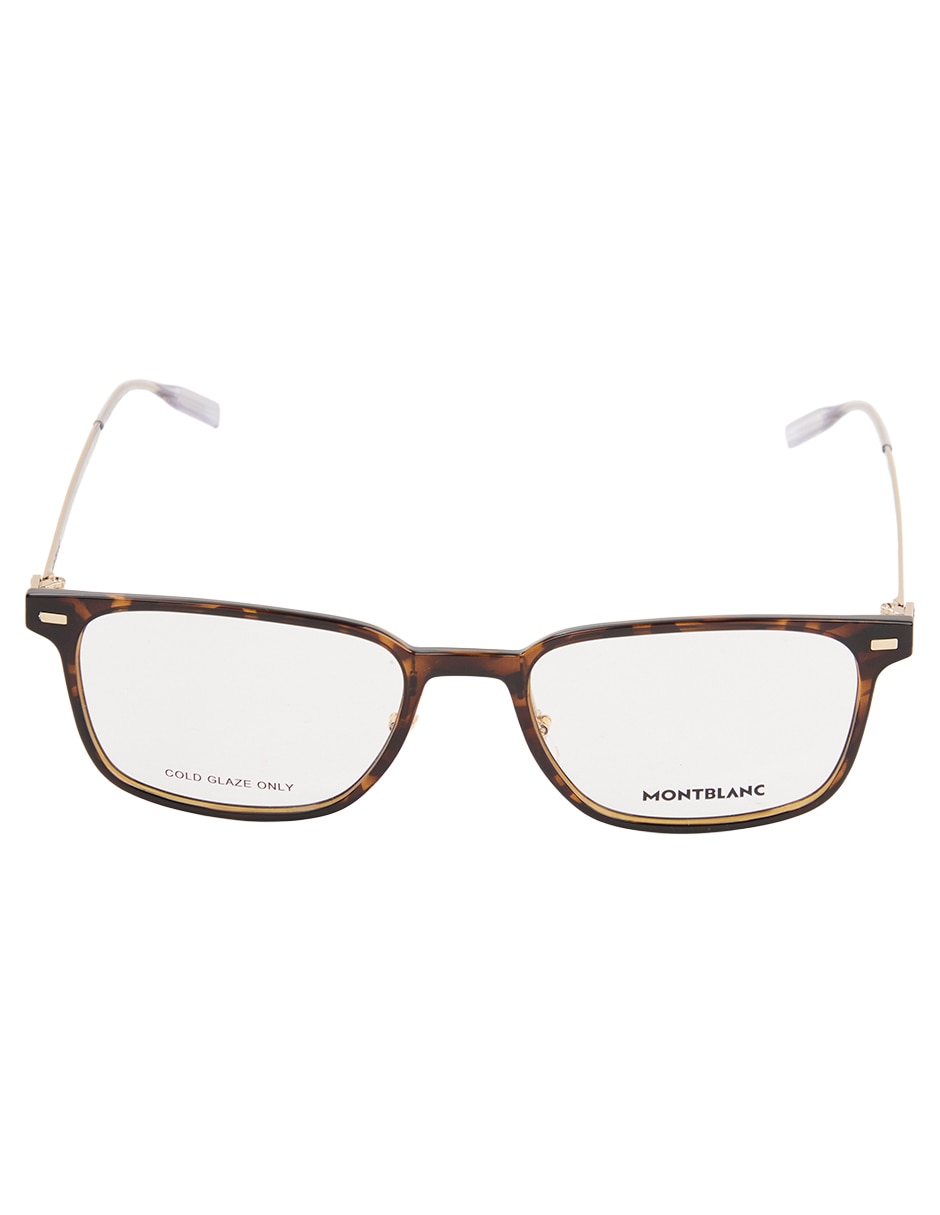 Armazón para hombre Armazón para hombre