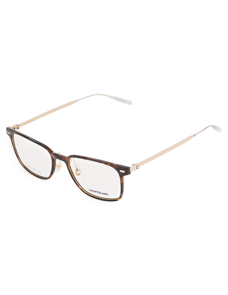 Armazón para hombre 2