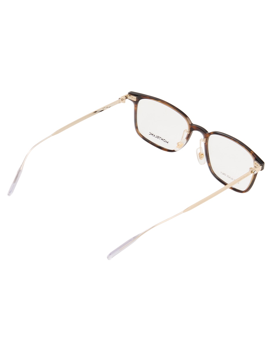 Armazón para hombre 4