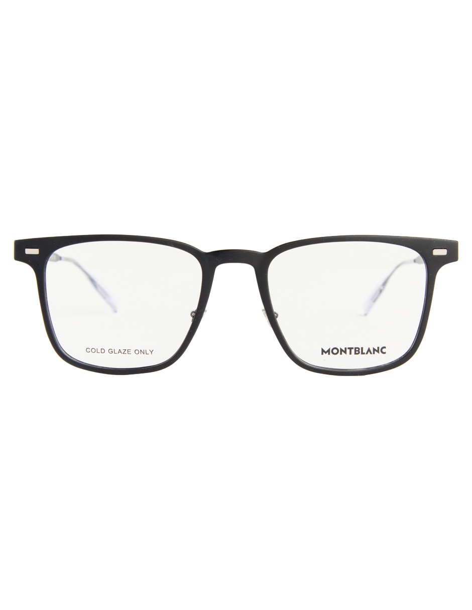 Armazón para hombre