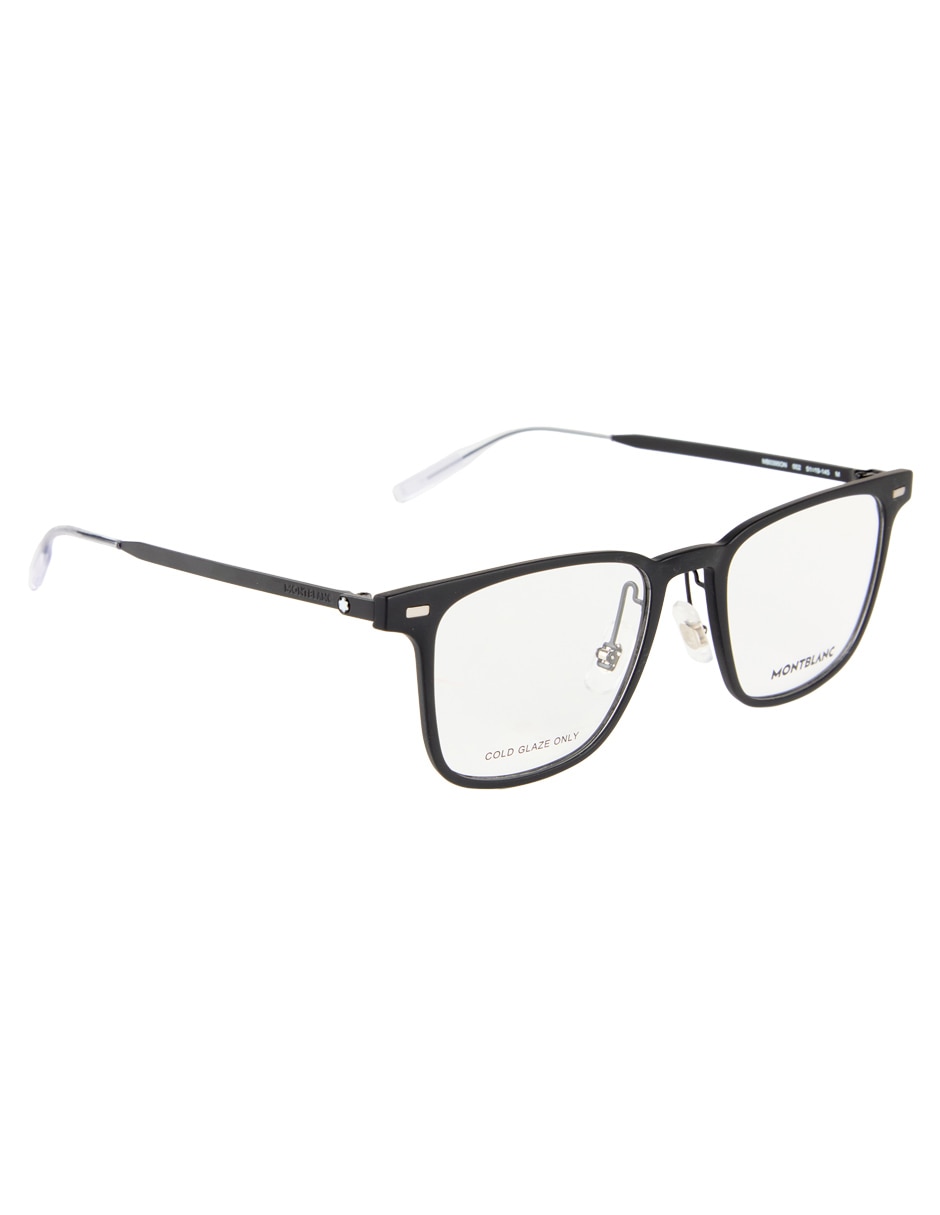 Armazón para hombre 3