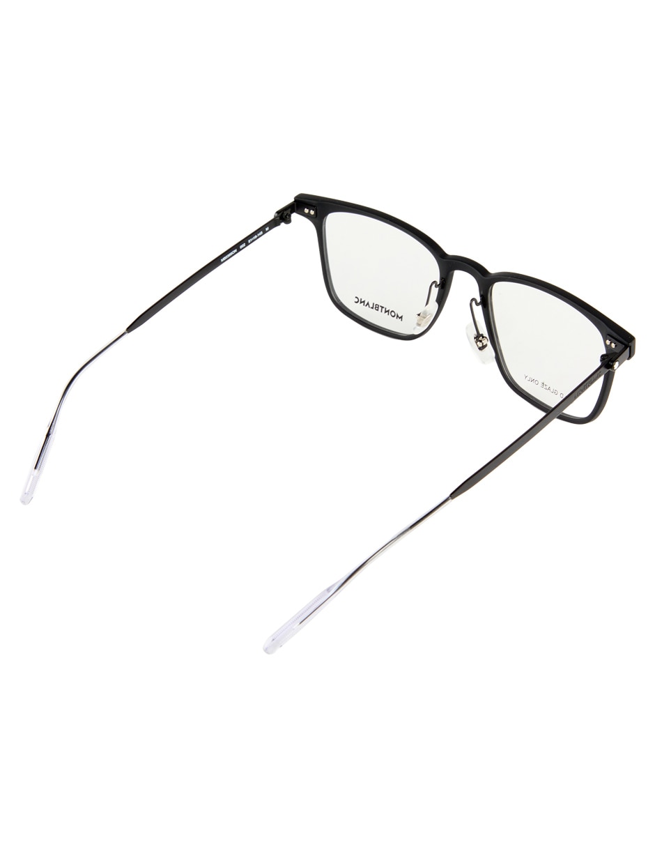 Armazón para hombre 4