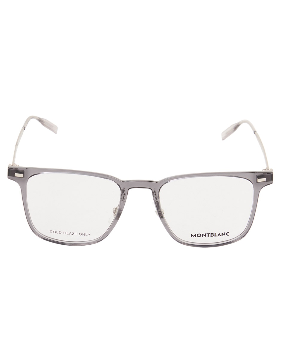 Armazón MB0395ON unisex