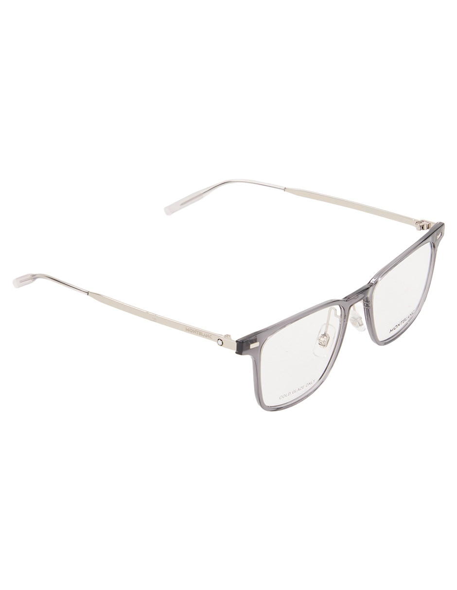 Armazón MB0395ON unisex 3