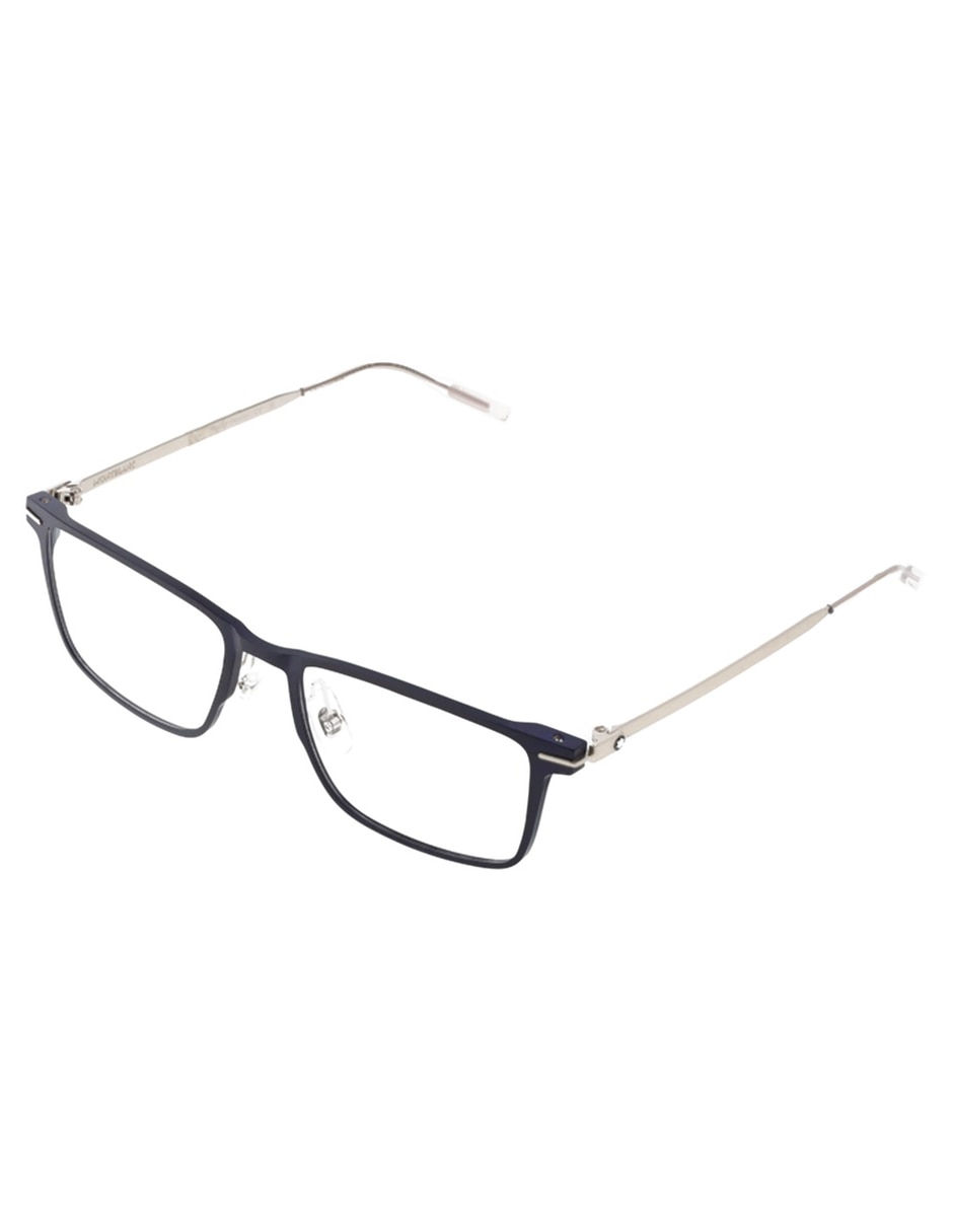 Armazón para hombre 2
