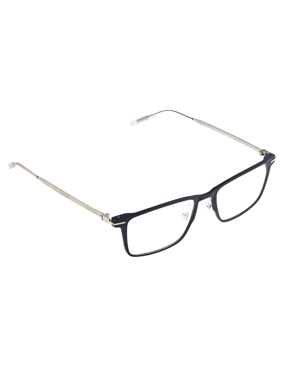 Armazón para hombre 3