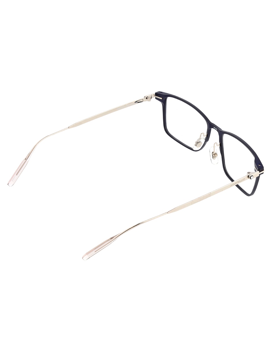 Armazón para hombre 4