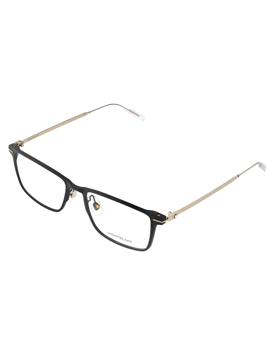Armazón MB0396ON para hombre 2