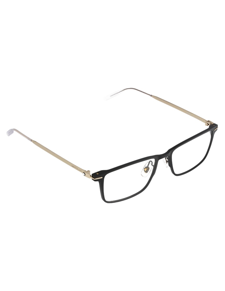 Armazón MB0396ON para hombre 3