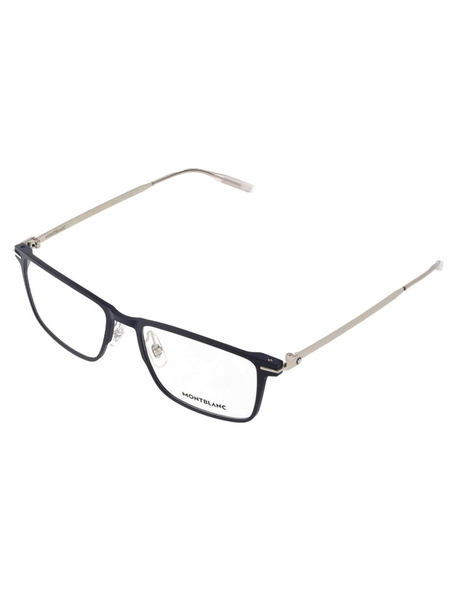 Armazón MB0396ON para hombre 2
