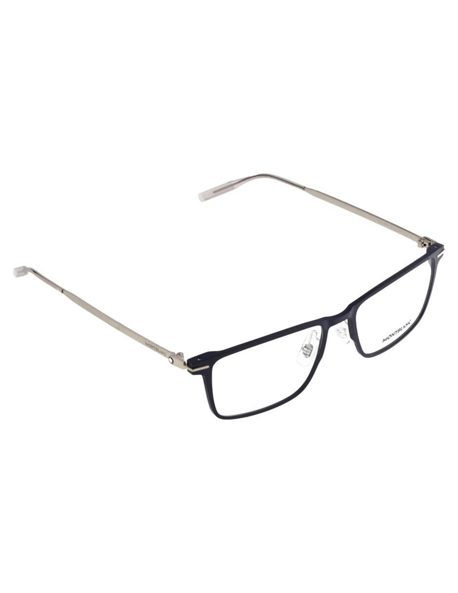 Armazón MB0396ON para hombre 3