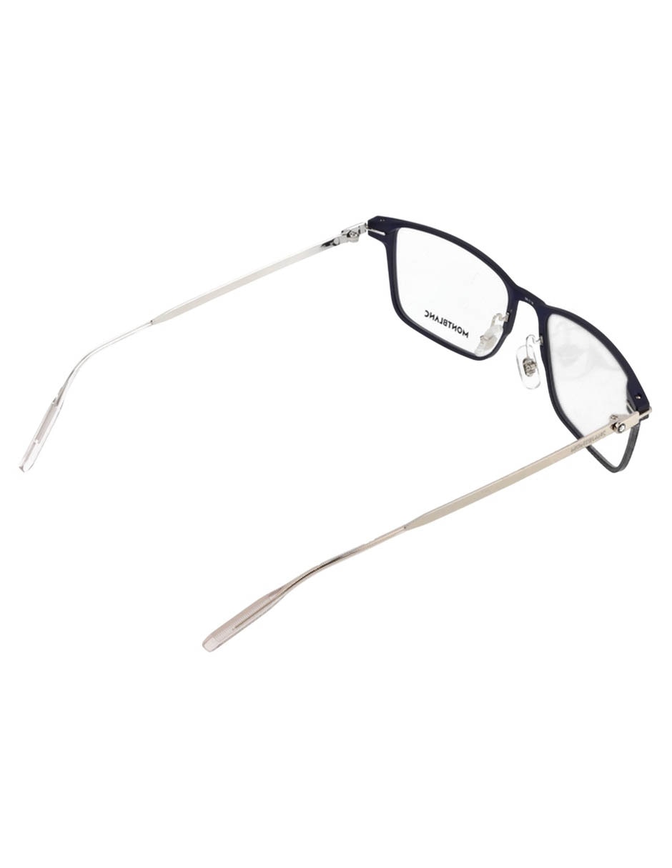Armazón MB0396ON para hombre 4