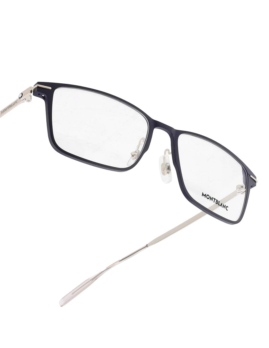 Armazón MB0396ON para hombre 5