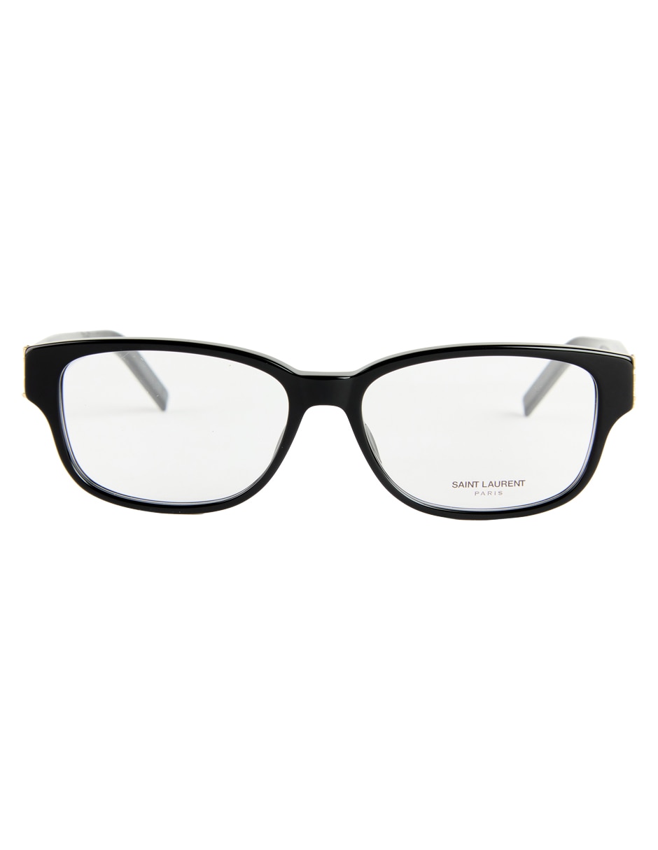 Armazón unisex