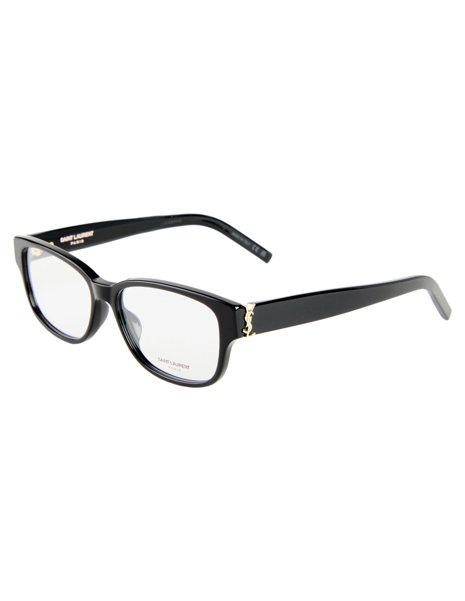 Armazón unisex 2