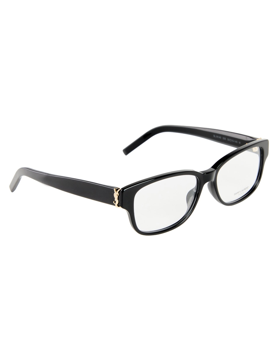 Armazón unisex 3