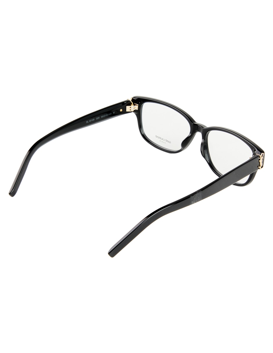 Armazón unisex 4