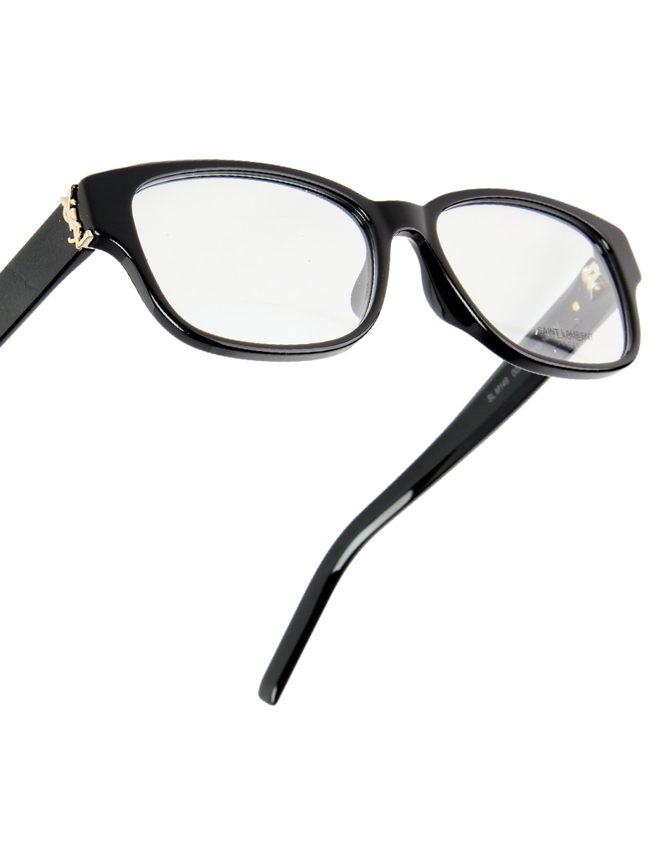 Armazón unisex 5