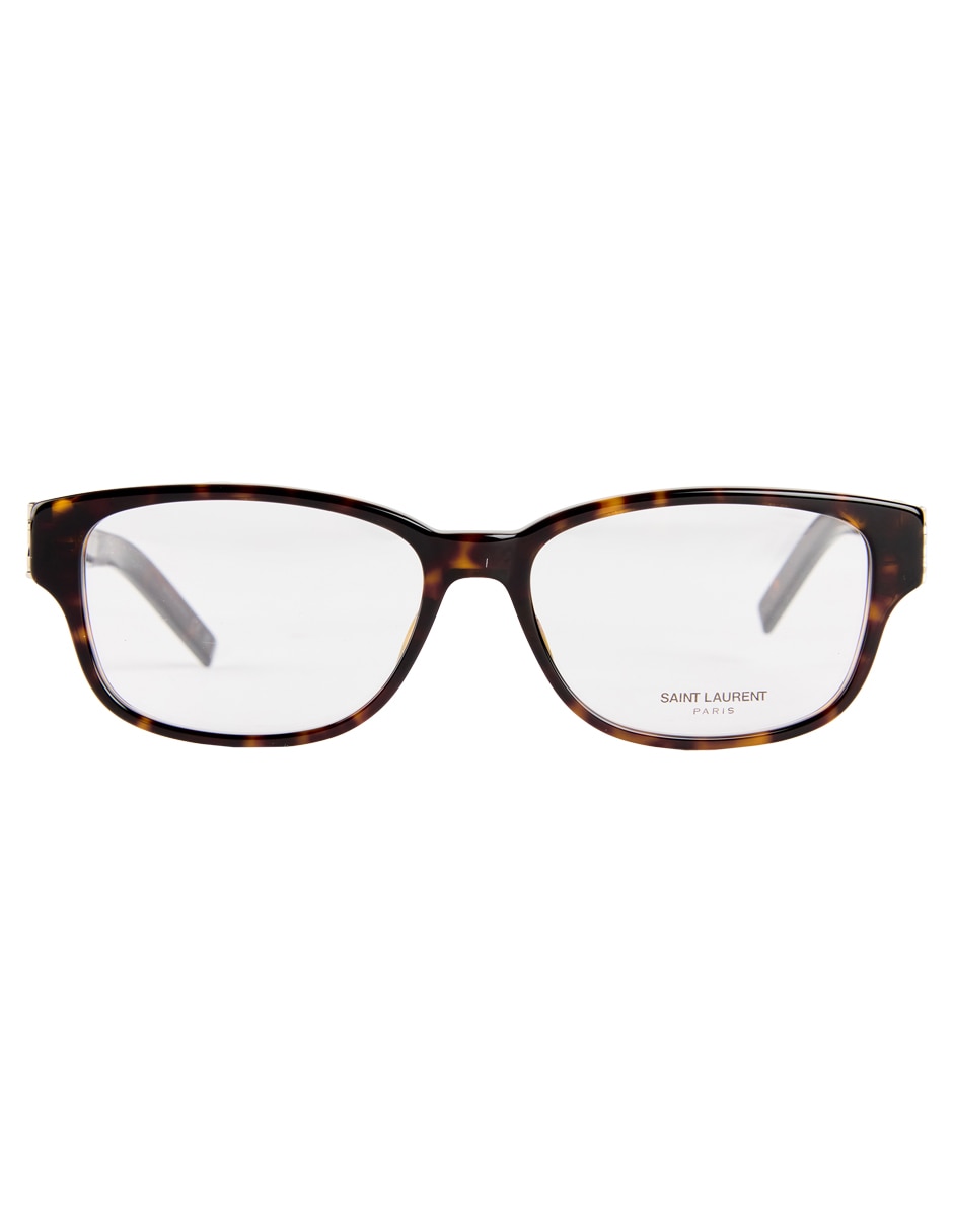 Armazón unisex