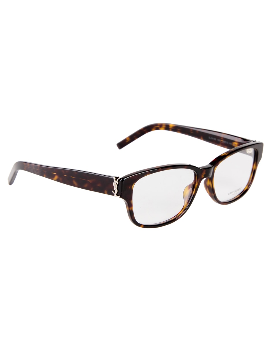 Armazón unisex 3