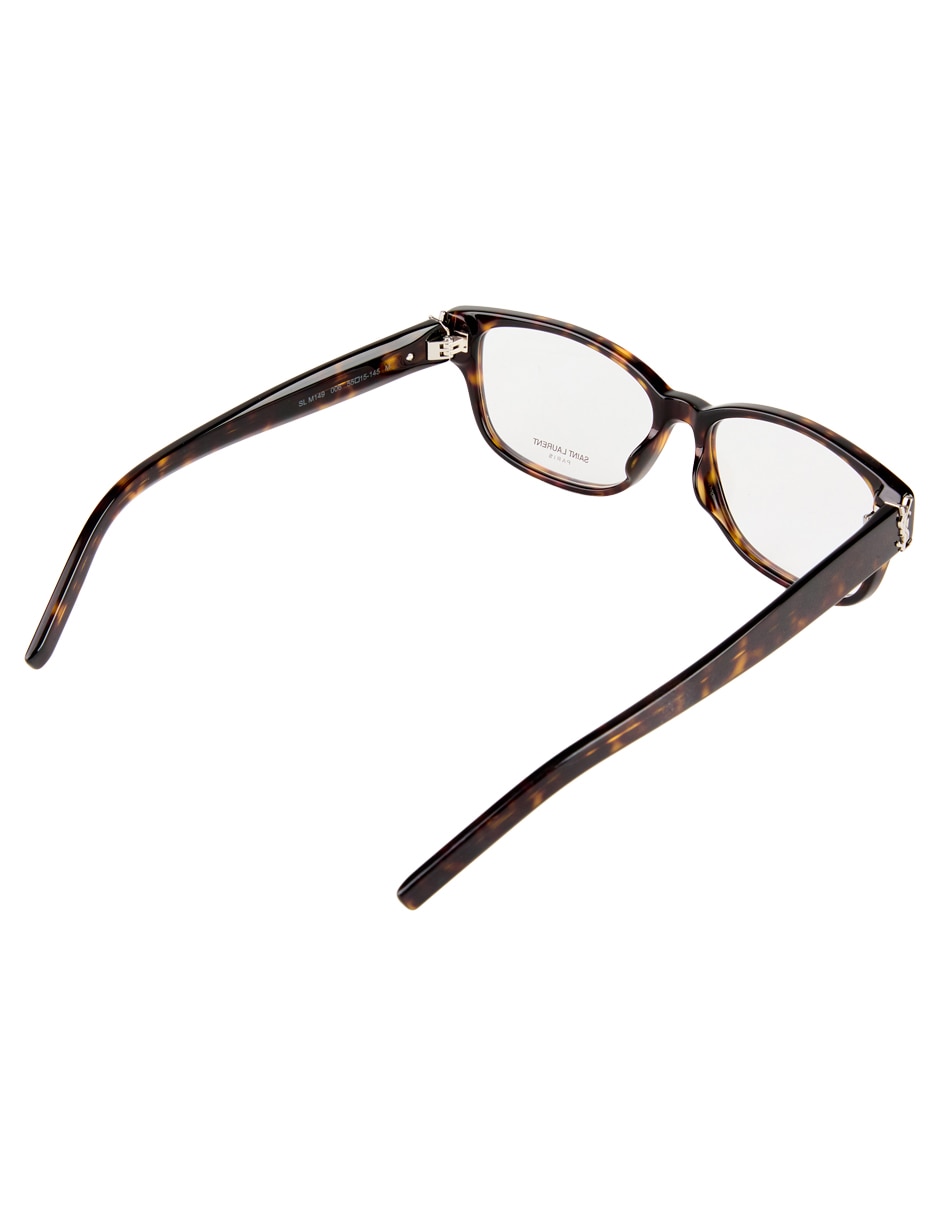Armazón unisex 4