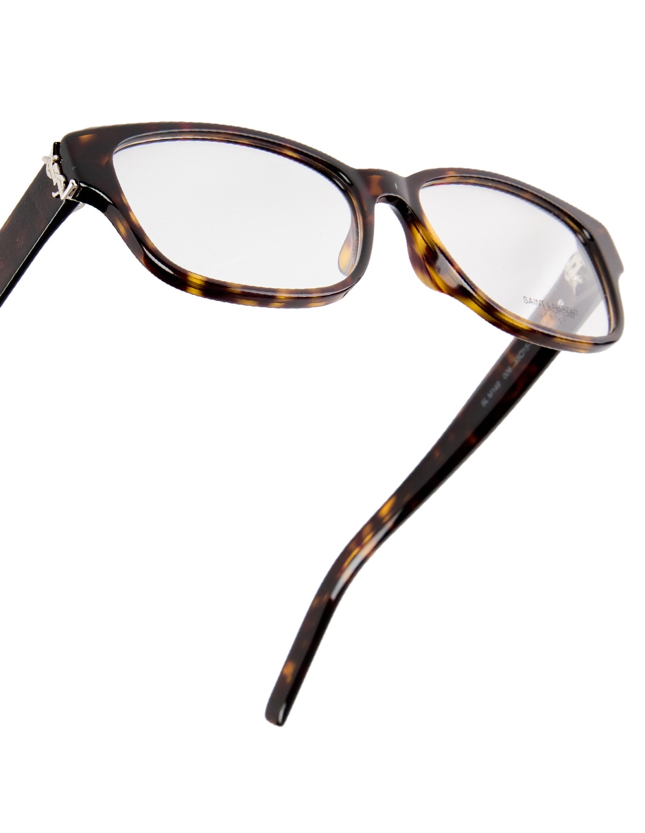 Armazón unisex 5