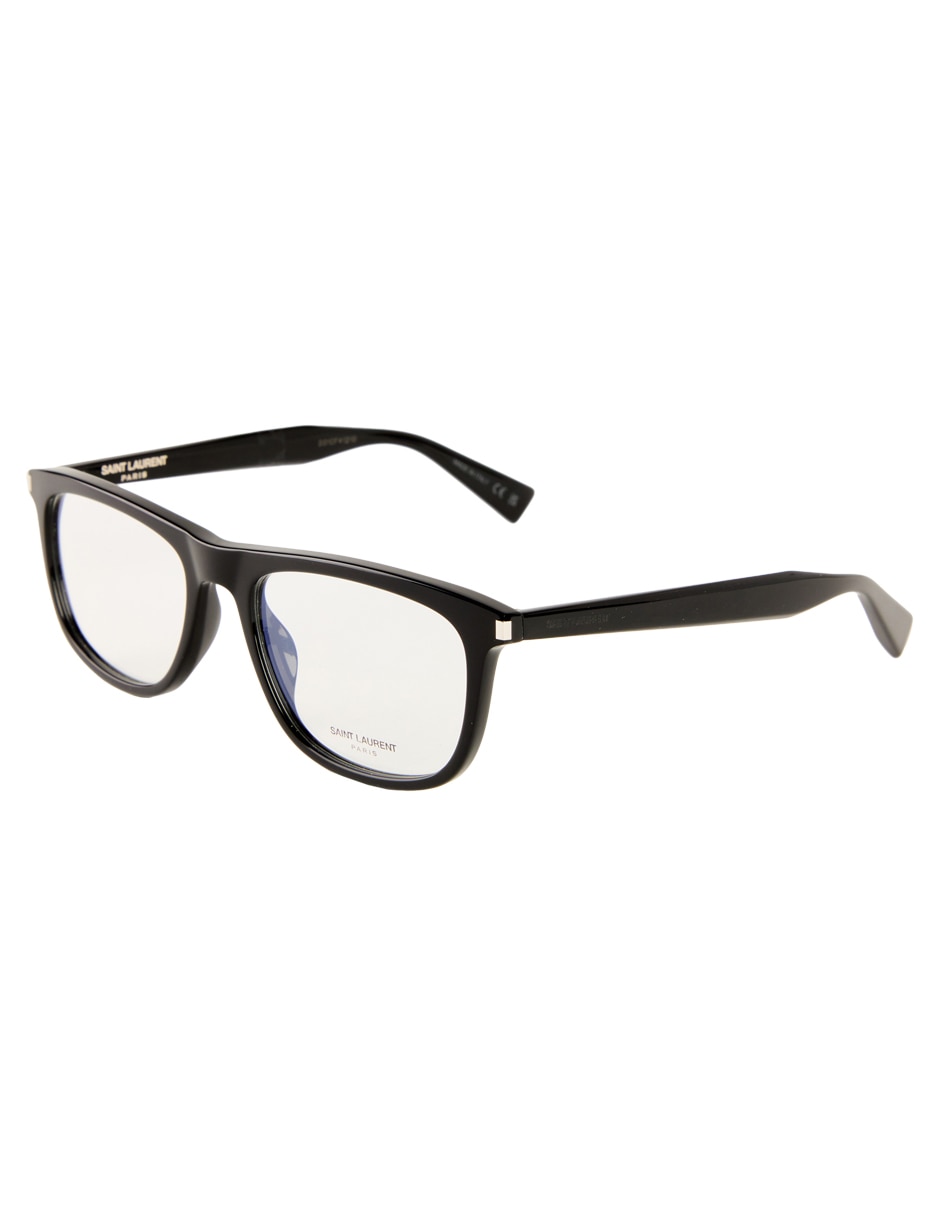 Armazón unisex 2