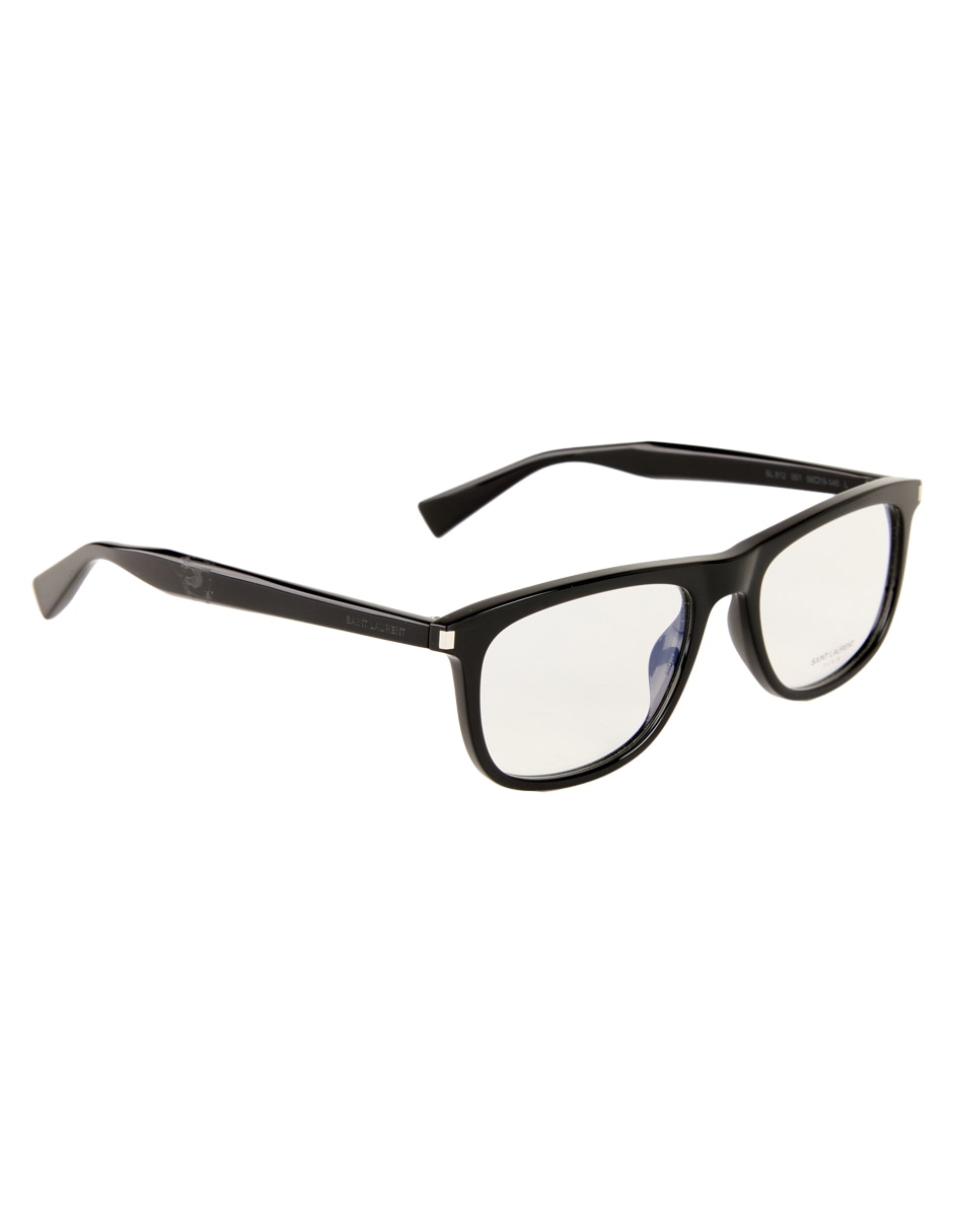 Armazón unisex 3