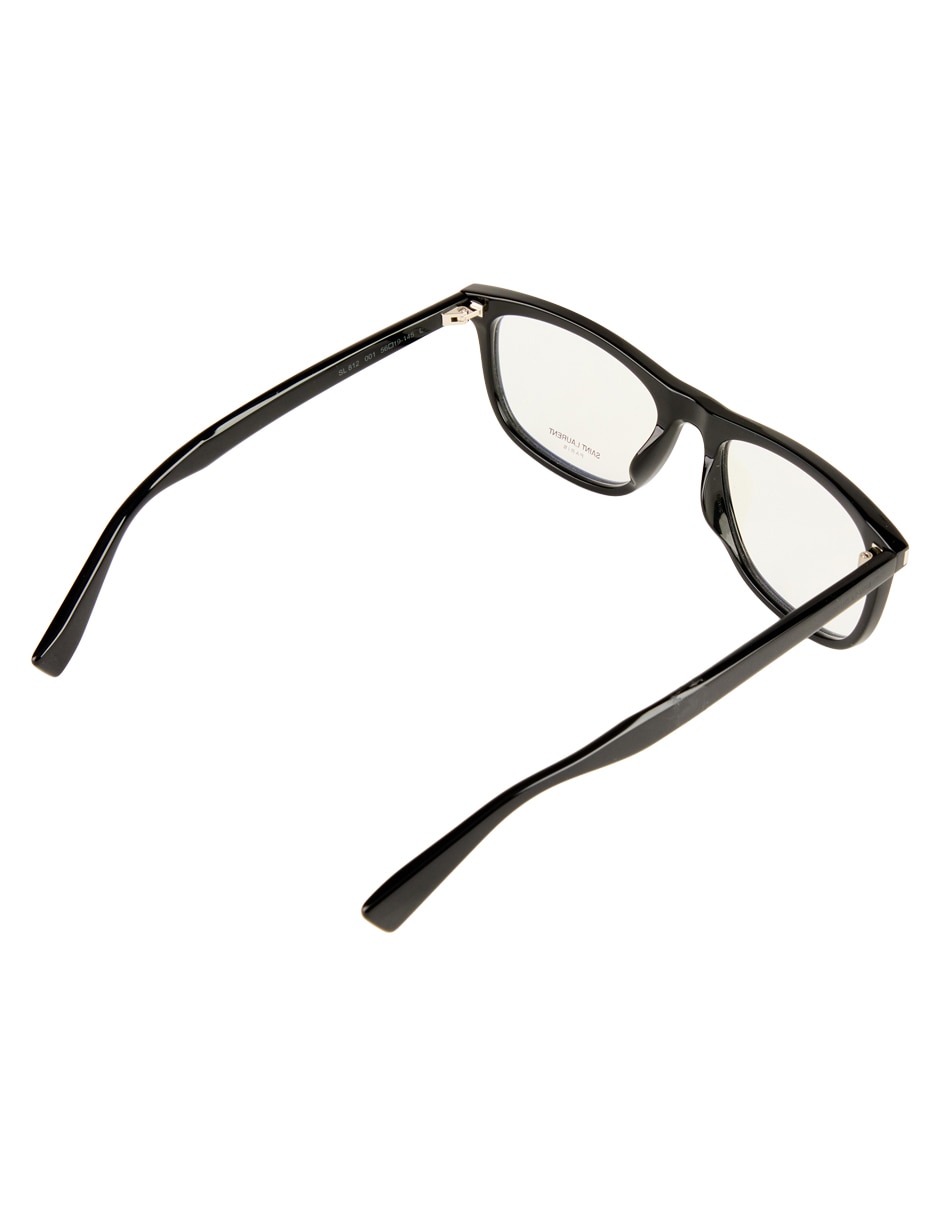 Armazón unisex 4