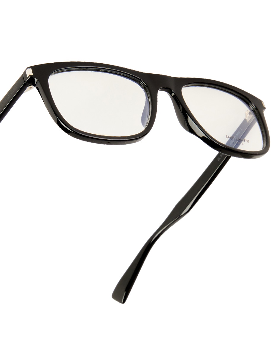 Armazón unisex 5