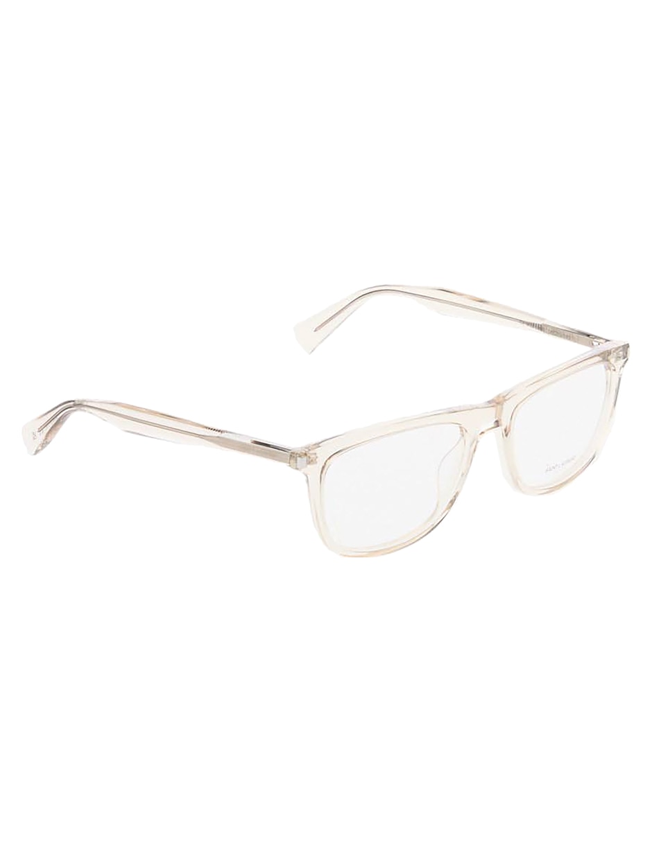 Armazón unisex 3