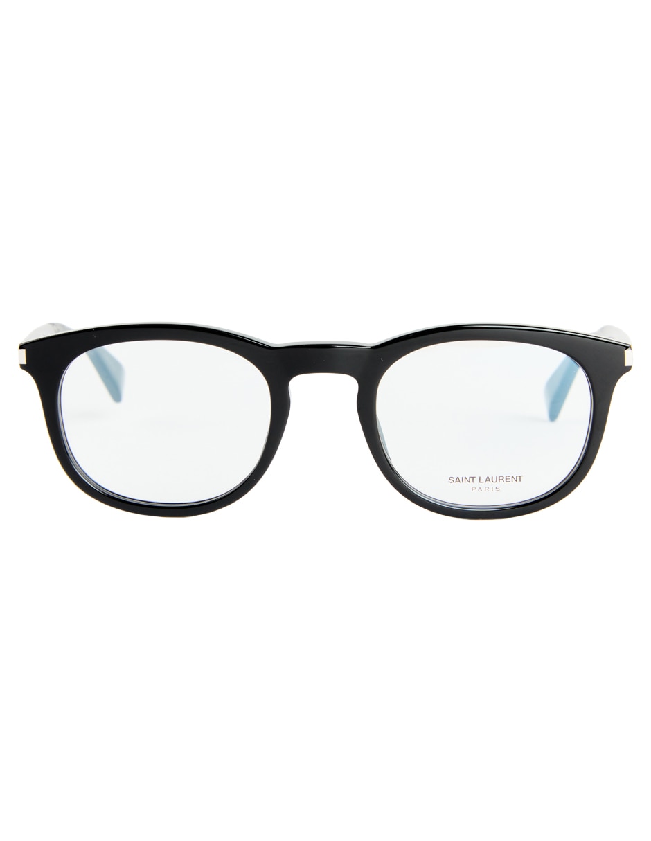 Armazón unisex