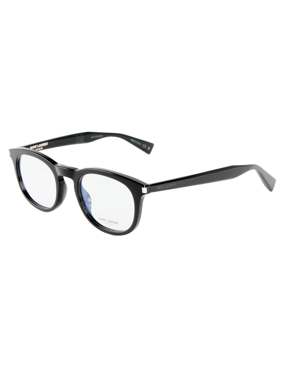 Armazón unisex 2