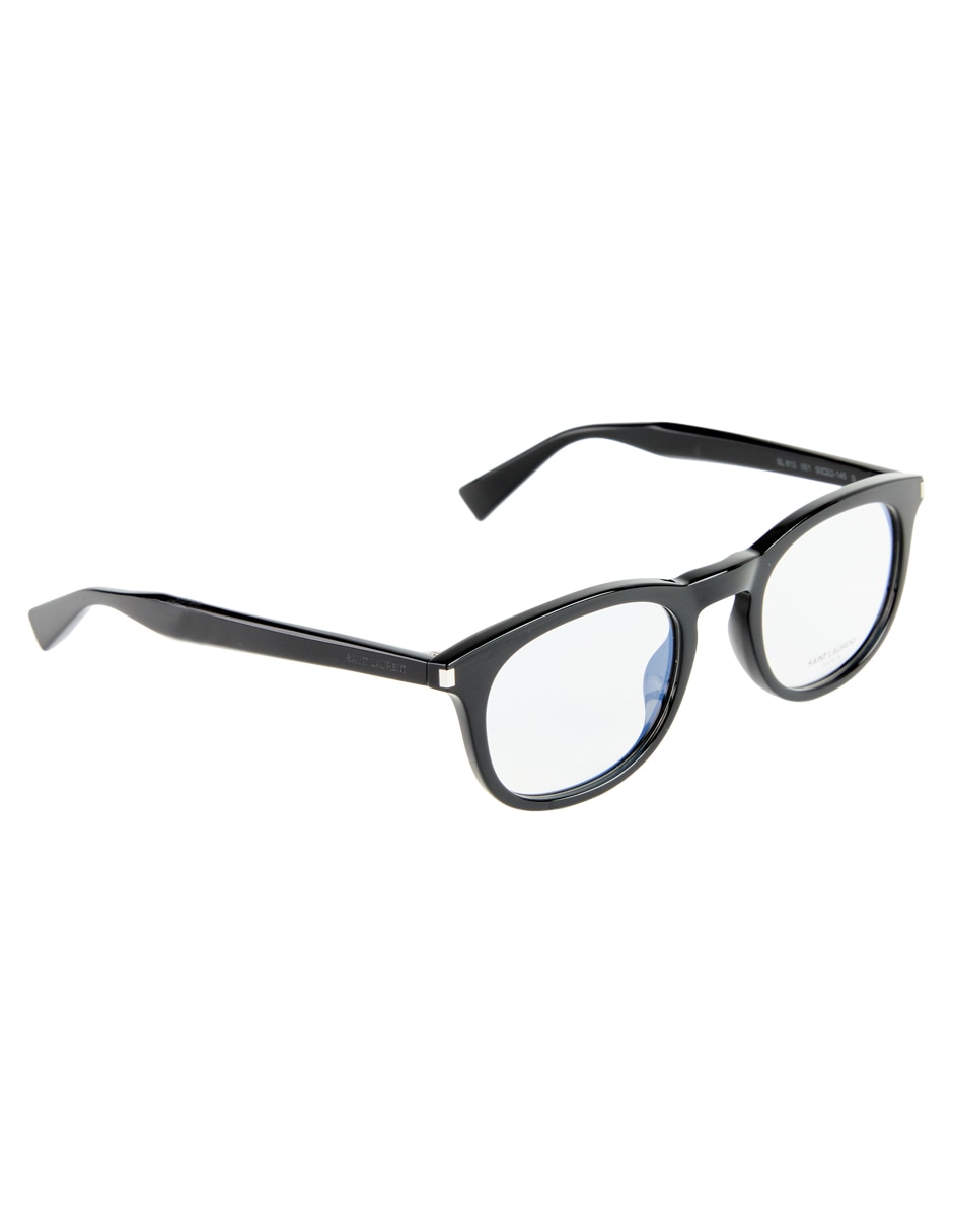 Armazón unisex 3