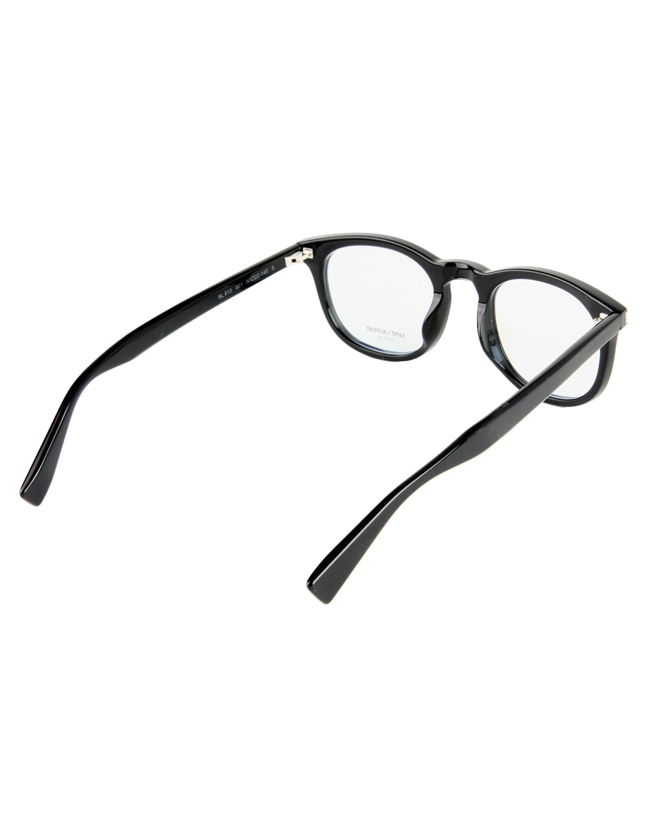 Armazón unisex 4