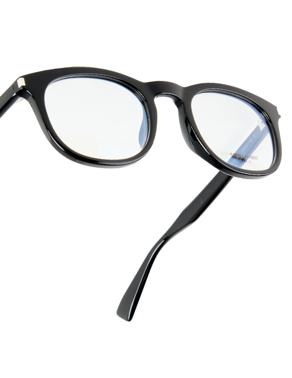 Armazón unisex 5