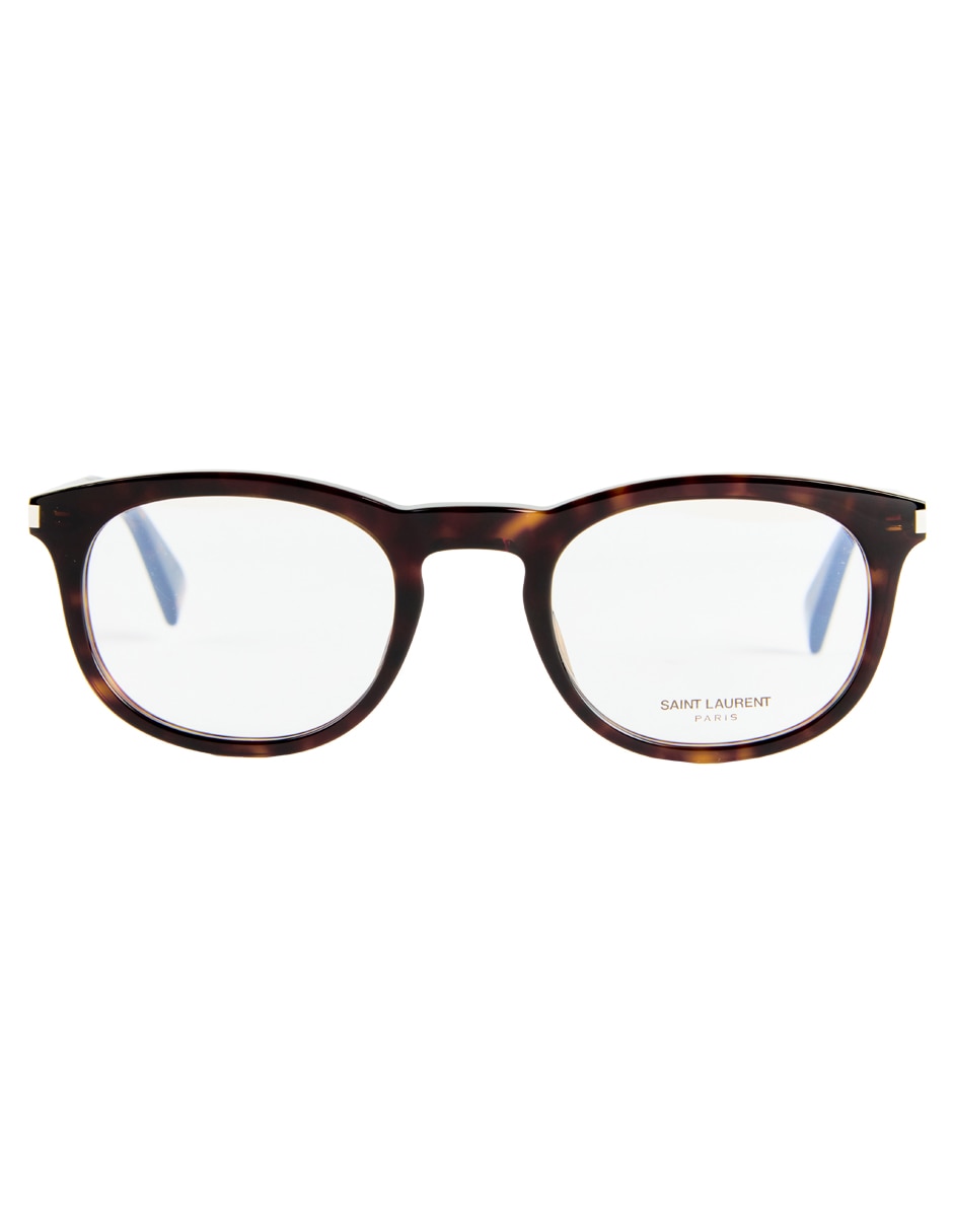 Armazón unisex