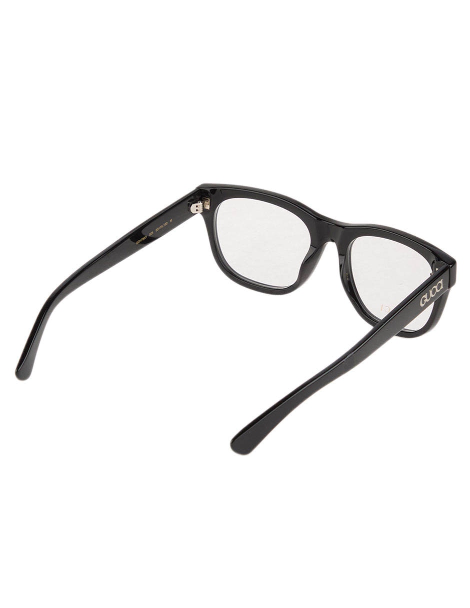 Armazón para hombre 4
