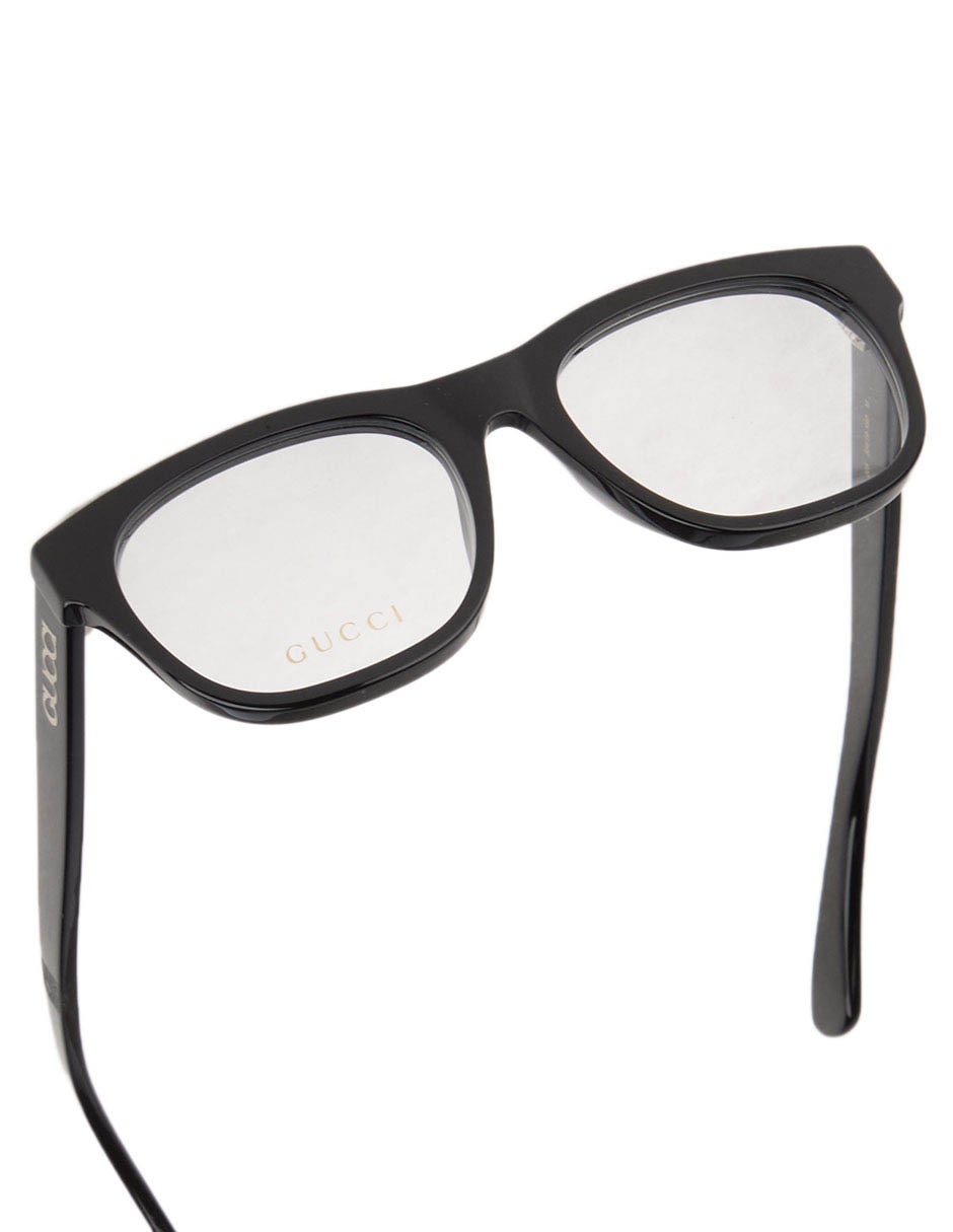 Armazón para hombre 5