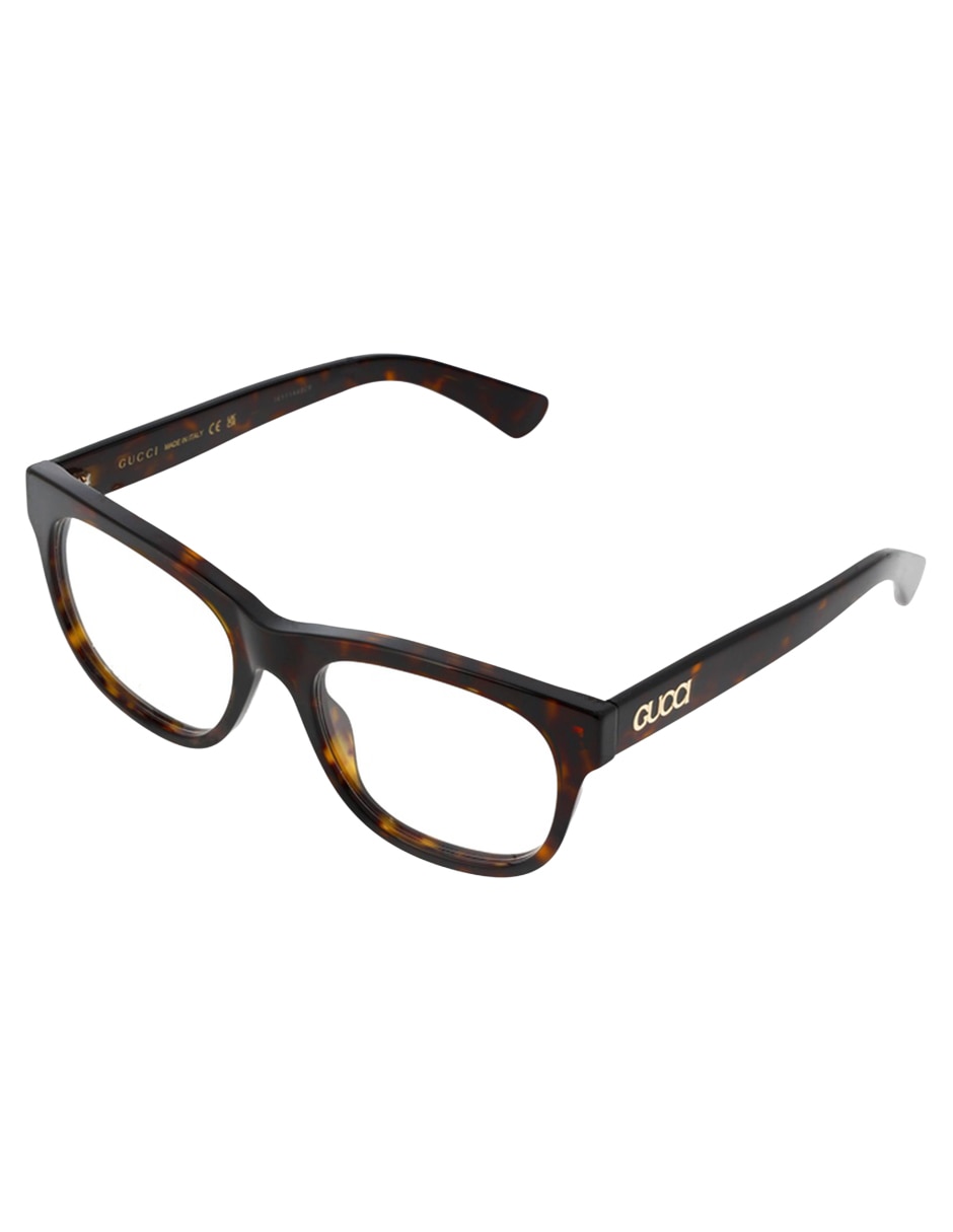 Armazón para hombre 2
