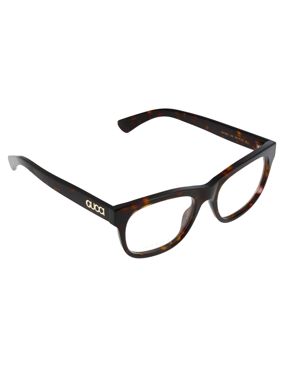 Armazón para hombre 3