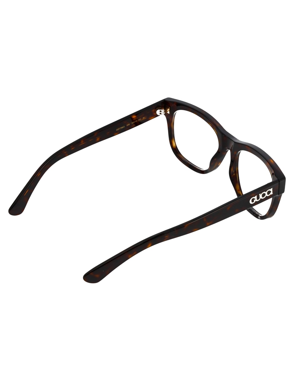 Armazón para hombre 4