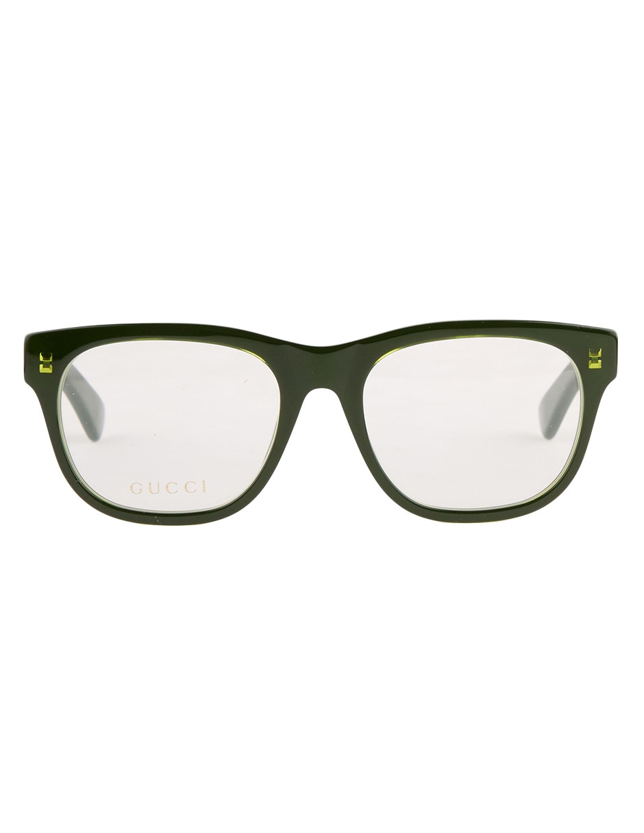 Armazón para hombre