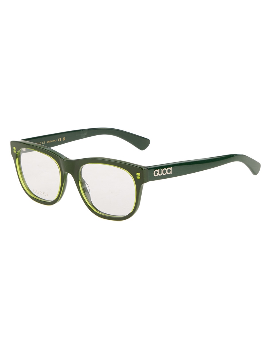 Armazón para hombre 2